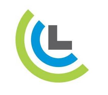 Students of citizens' climate lobby